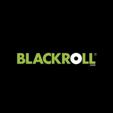 BLACKROLL Ireland Shop BLACKROLL Recovery The Run Hub