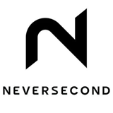 NEVERSECOND Performance Nutrition at the Run Hub