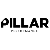 PILLAR Performance Nutrition at the Run Hub