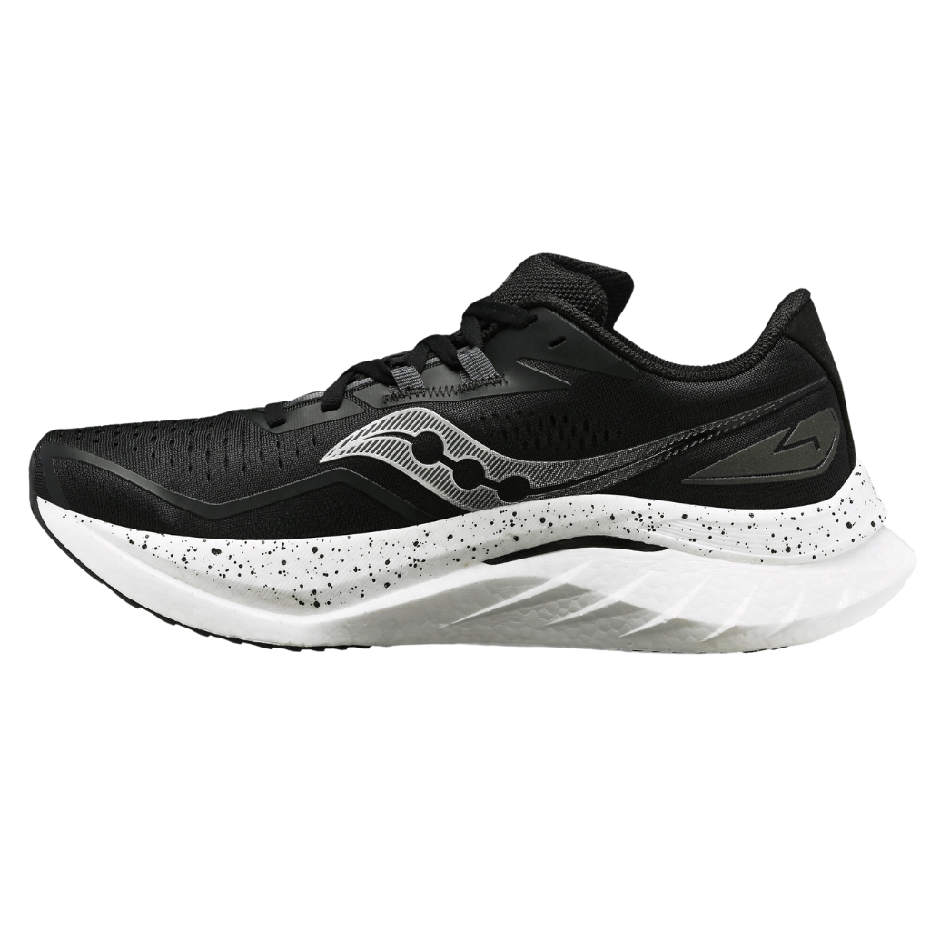 Saucony Endorphin Speed 4 | S20940-100 | Men's Running Shoes | The Run Hub