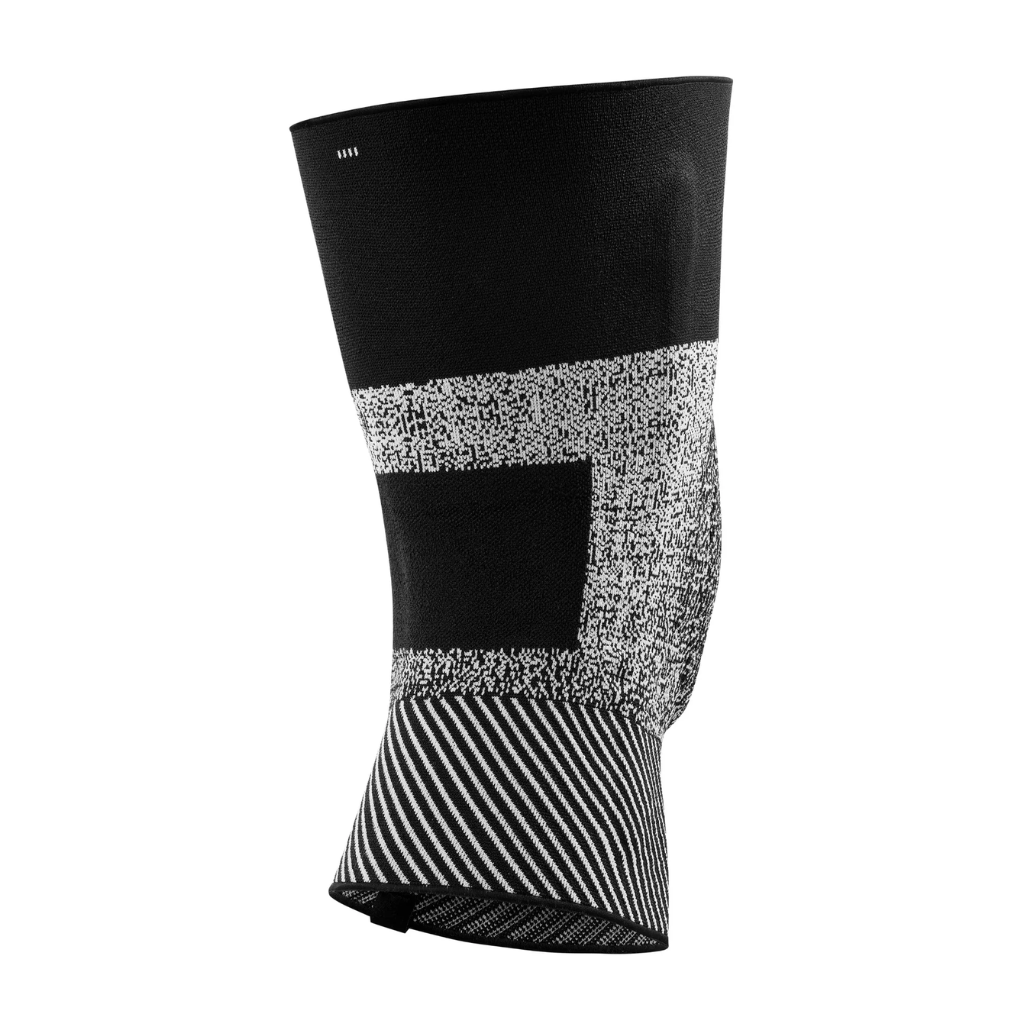 CEP Max Support Compression Knee Sleeve | The Run Hub