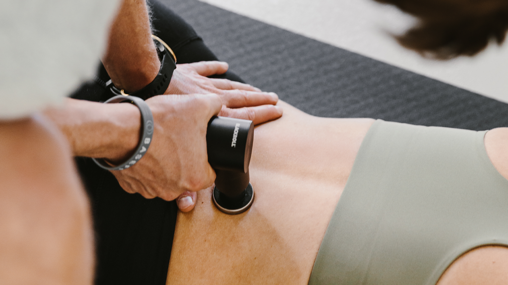 Post-Run Recovery Techniques to Try – The Run Hub