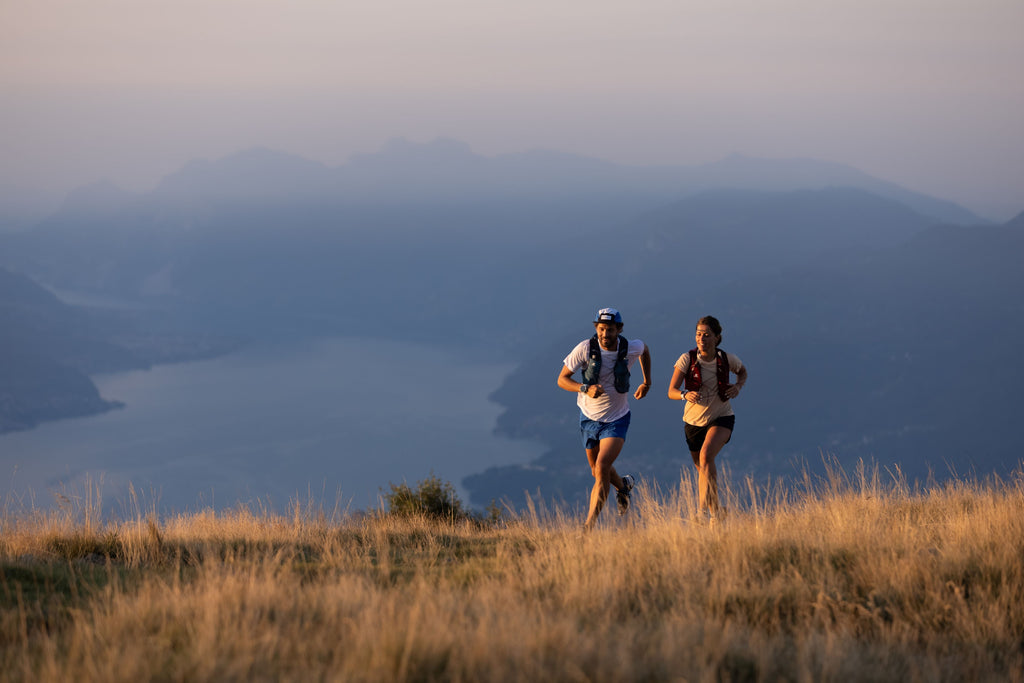 Why Salomon Backpacks are a Leading Choice for Outdoor Enthusiasts