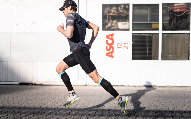 Shin Splints Causes Symptoms And Prevention The Run Hub