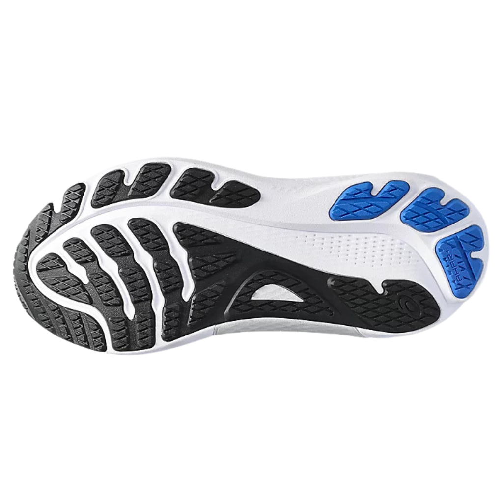 Nike pegasus 36 vs asics nimbus 21 hot sale