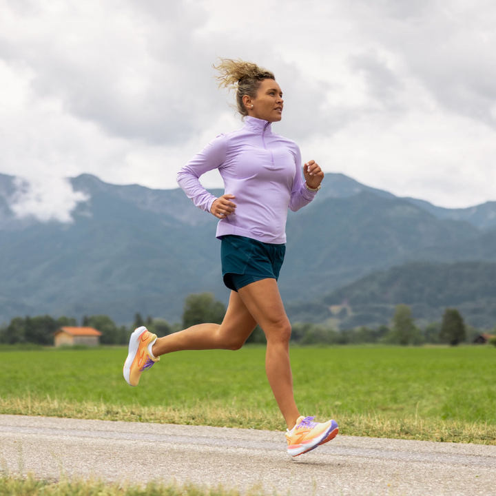 Women's Ronhill Running Clothing – Magic Mountain