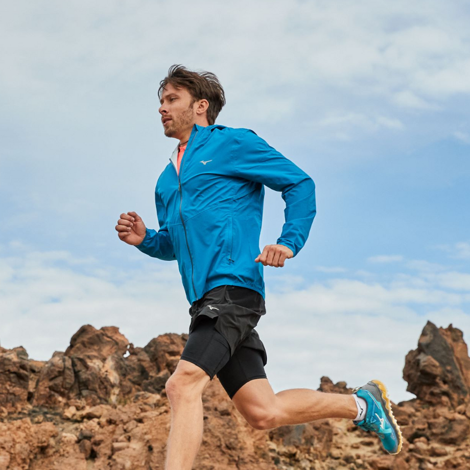 Mizuno Running Shoes | Mizuno Running Clothes – Page 2 – The Mizuno Running Shoes | Mizuno Running Clothes – Page 2 – The