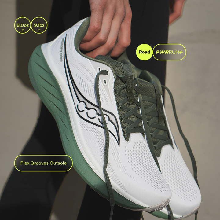 galaxy foamposites gs