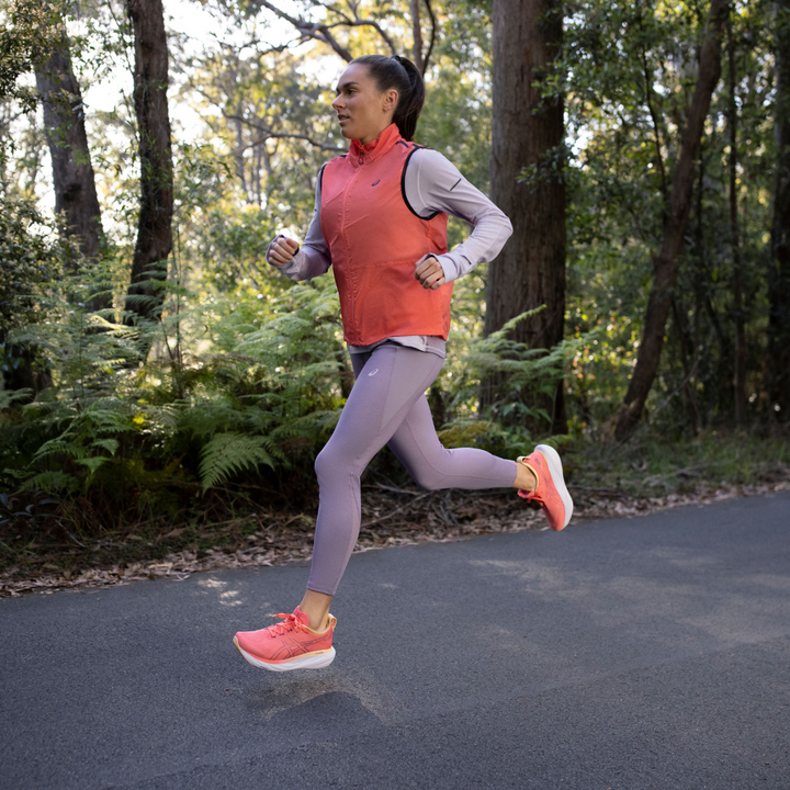 Cheap 2025 runners ireland