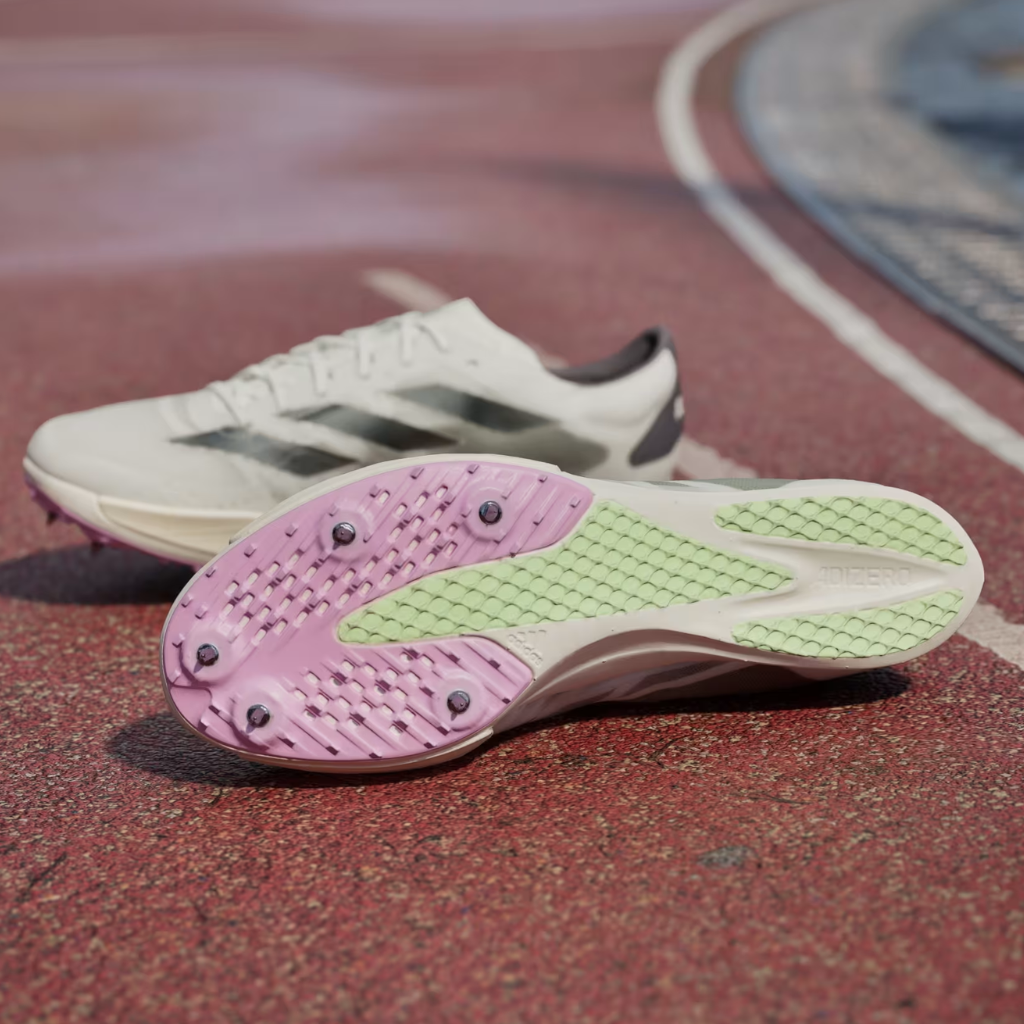 Adidas 2025 ambition 3