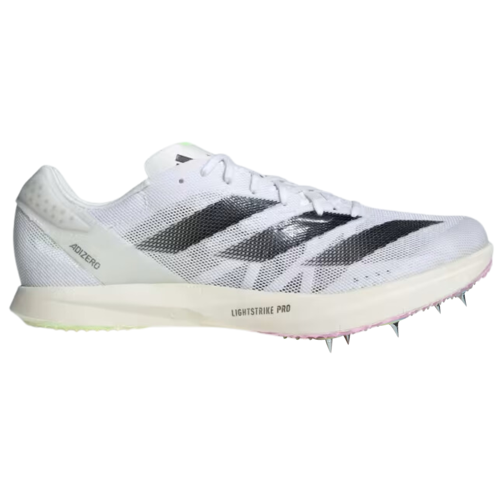 Adidas Adizero Avanti TYO Track Shoes | IE5488 | The Run Hub