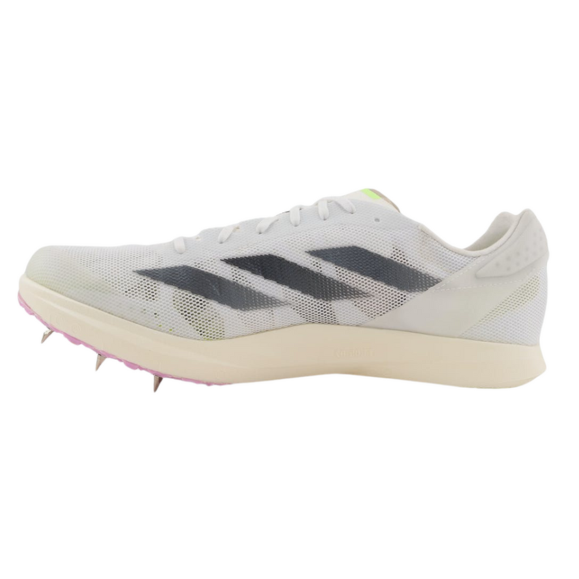 Adidas Adizero Avanti TYO Track Shoes | IE5488 | The Run Hub