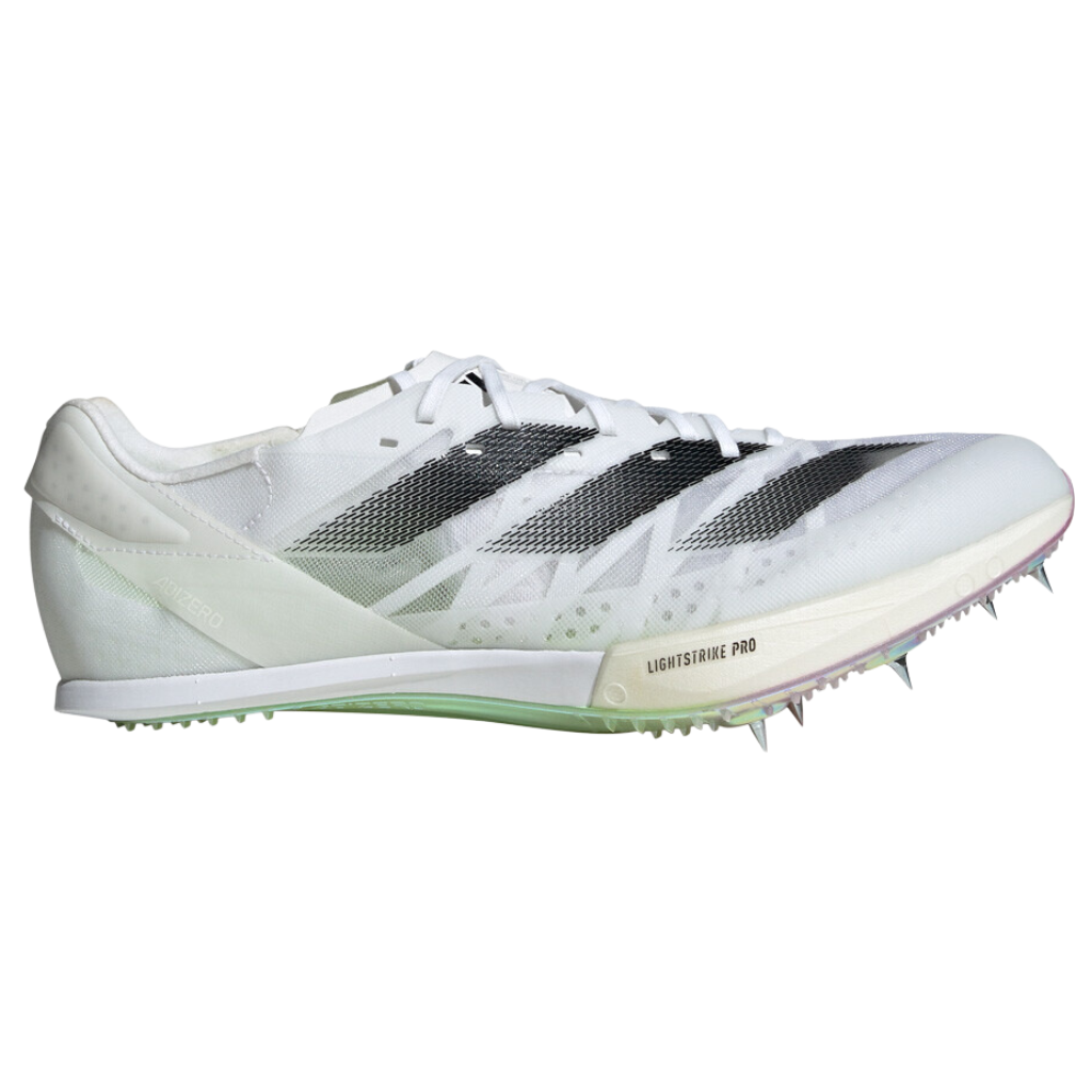 Adidas Adizero Prime SP 2.0 Track Shoes IE5485 Cloud The Run Hub