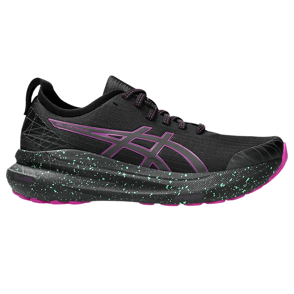 ASICS GEL-KAYANO™ 31 LITE-SHOW | 1012B744-001 | Women's Support Shoes | The Run Hub