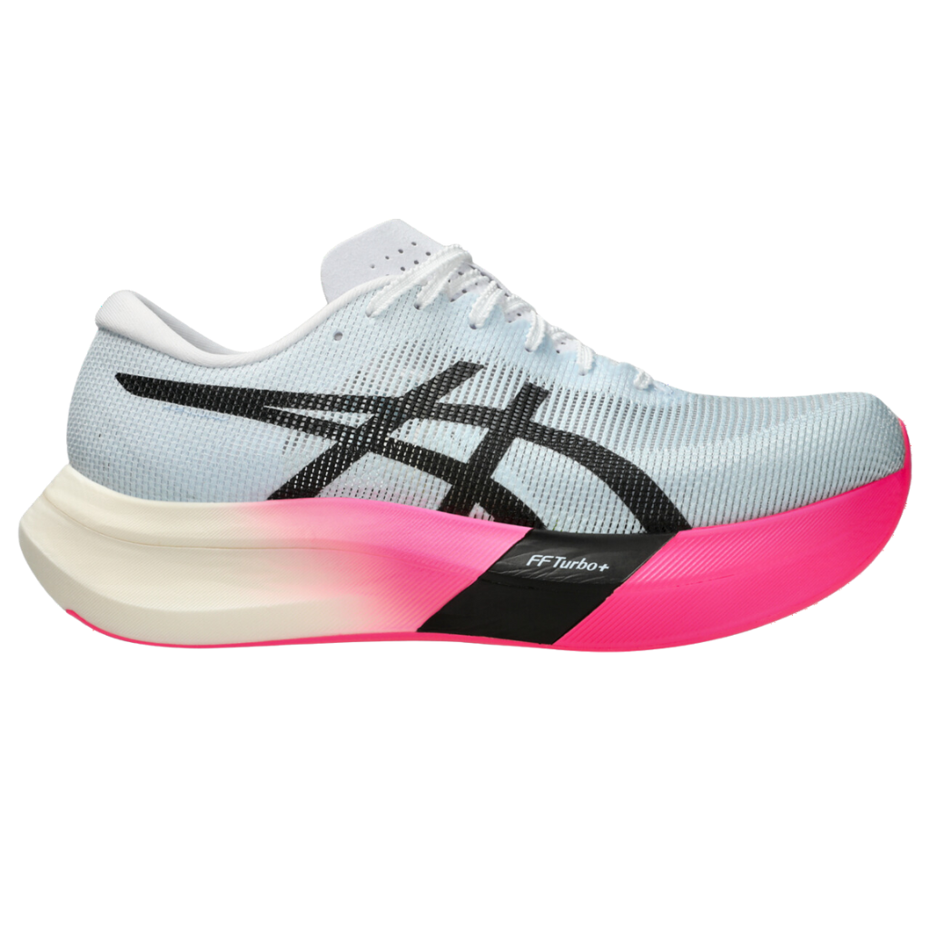 ASICS METASPEED SKY PARIS | Unisex Racing Shoes | The Run Hub