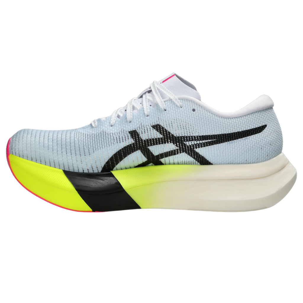 ASICS METASPEED SKY PARIS | Unisex Racing Shoes | The Run Hub