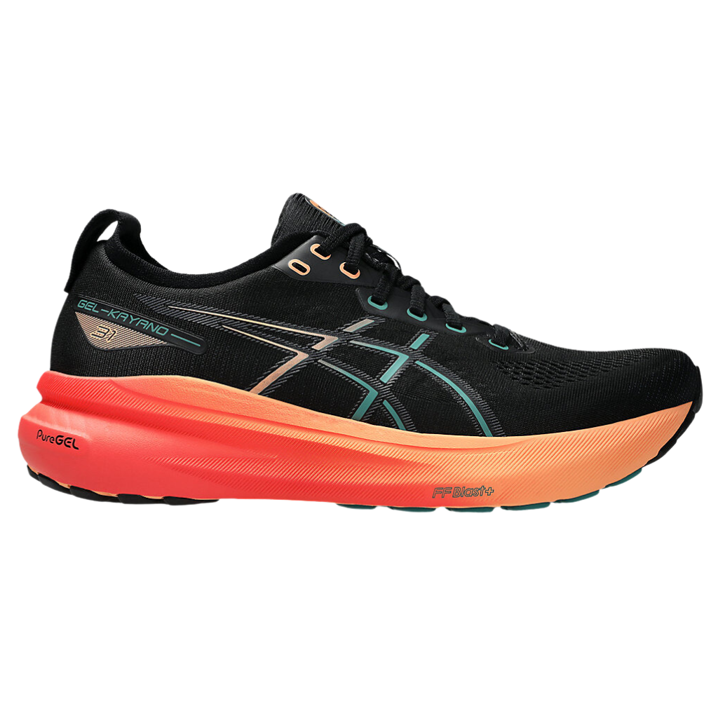 Buy runners ireland deals