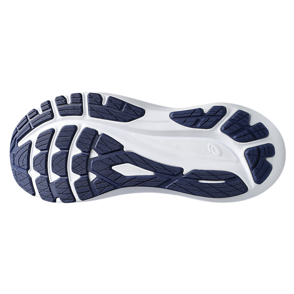 ASICS Men's GT-2000™ 13 Support Shoe Illusion Blue The Run Hub