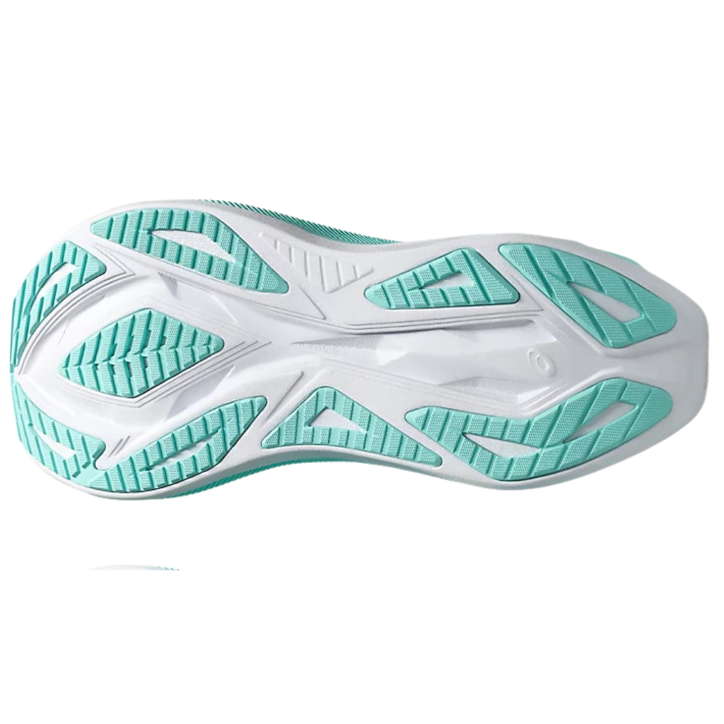 ASICS Unisex SUPERBLAST™ 2 Neutral Running Shoe | Wave Teal/Illuminate Mint | 1013A142-400 | The Run Hub