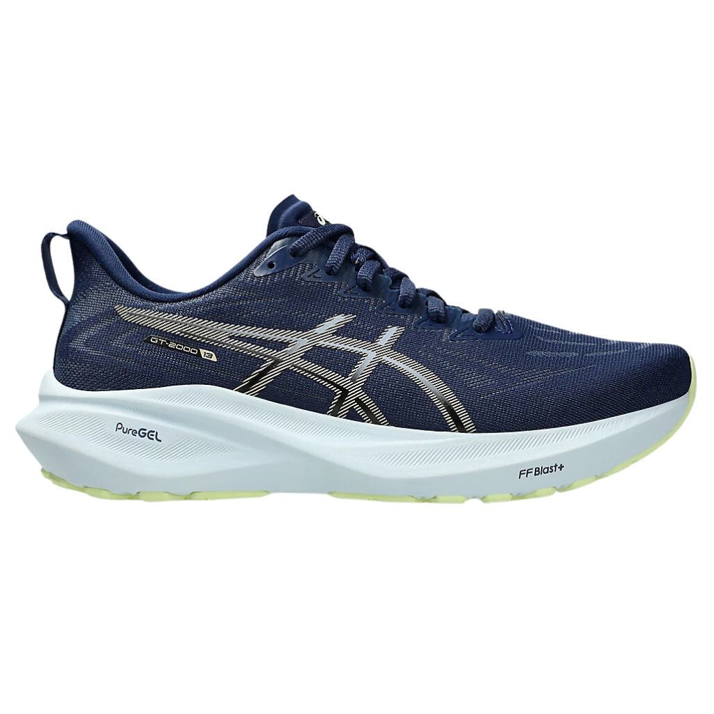 Asics ireland hotsell