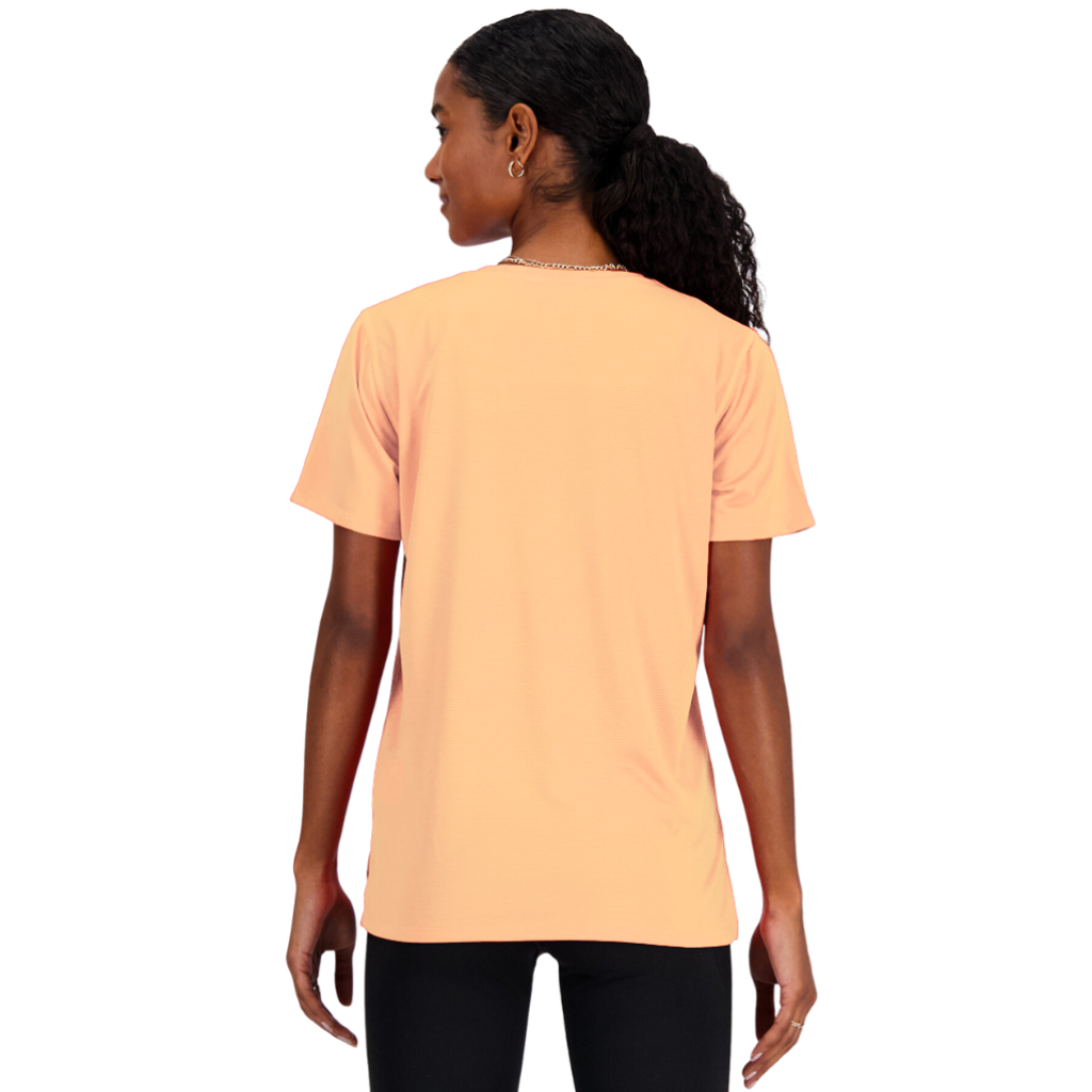 New Balance Sports Essentials T Shirt