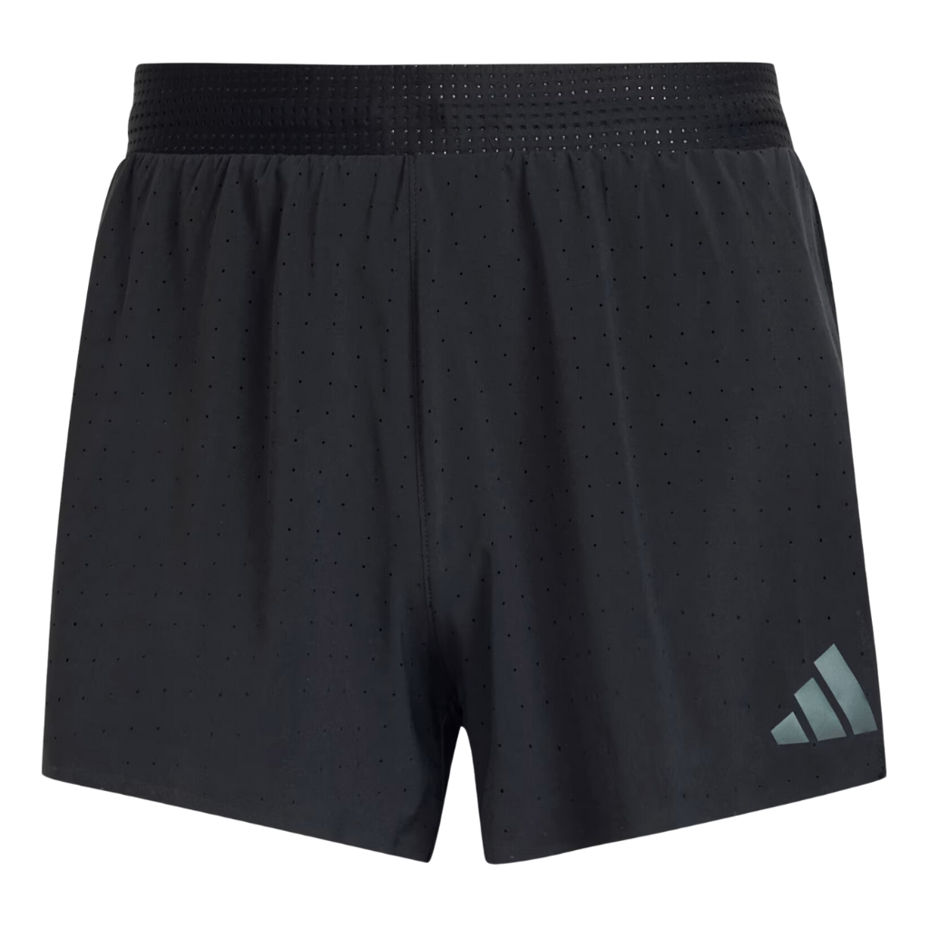 Adizero split shorts sales