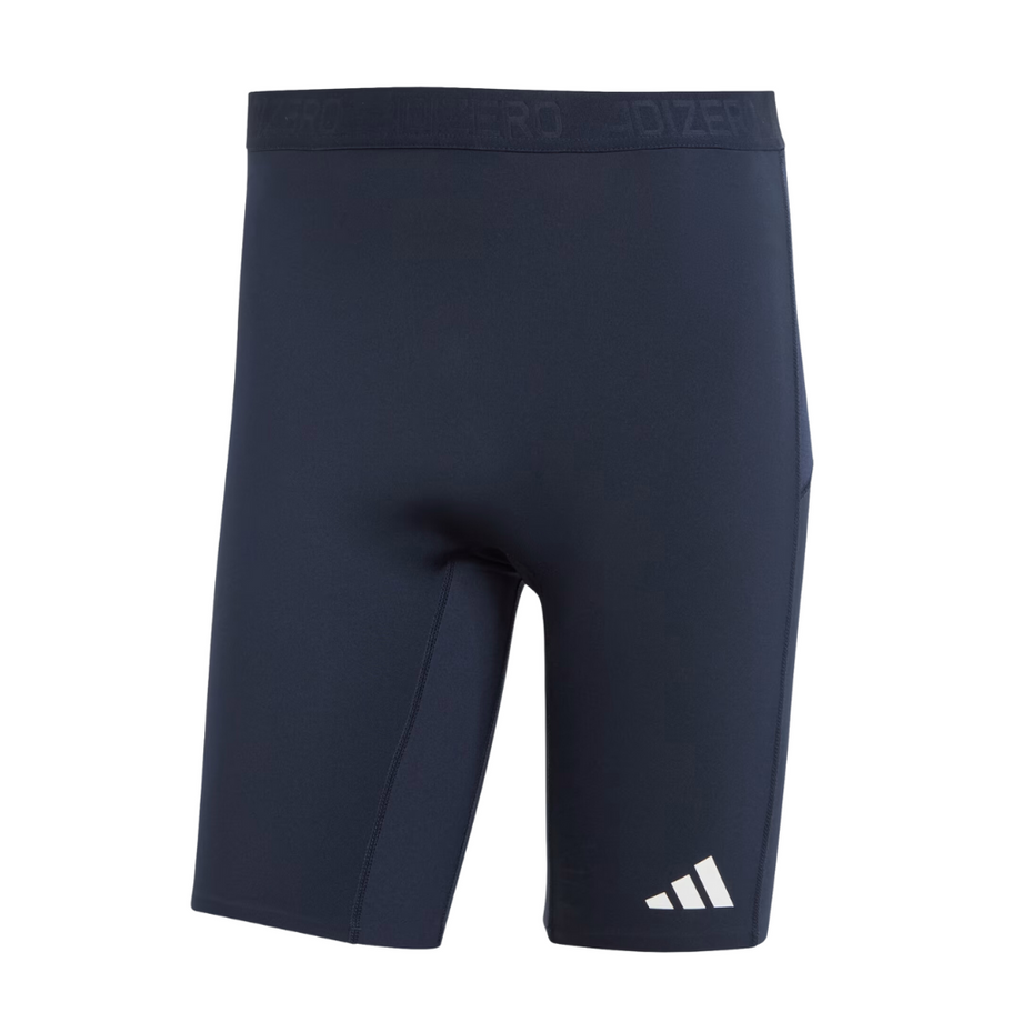 Adizero short top