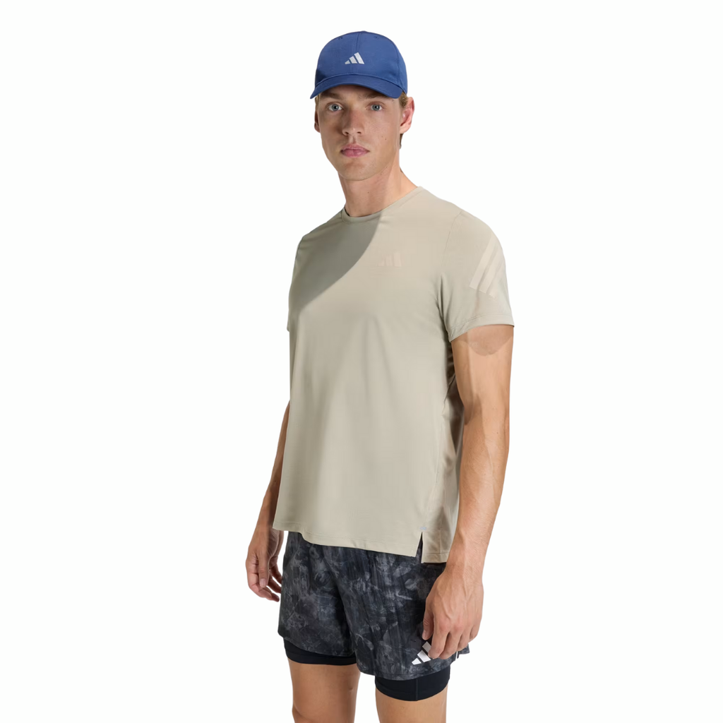 Adidas Adi365 Climacool T-Shirt | Wonder Cargo | The Run Hub