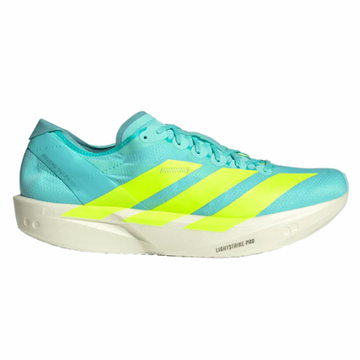 adidas gazelle silver green womens adidas Originals x Song For The Mute Women's Tokyo