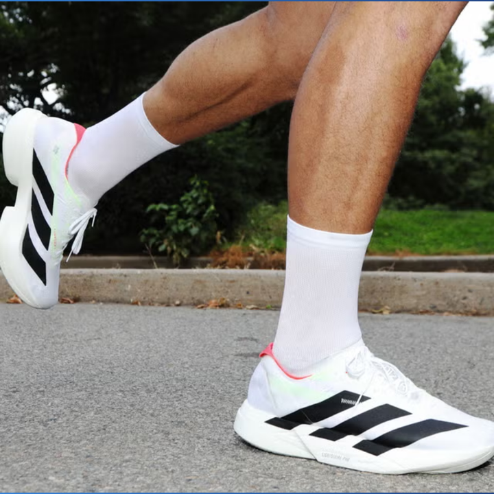 Adidas Running Shoes | Adidas Running Gear  The Run Hub