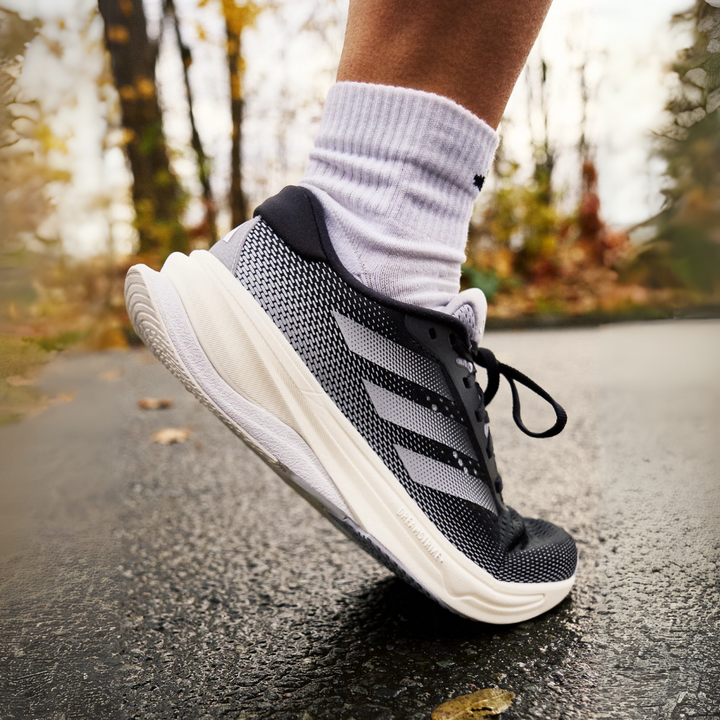 adidas shoes running