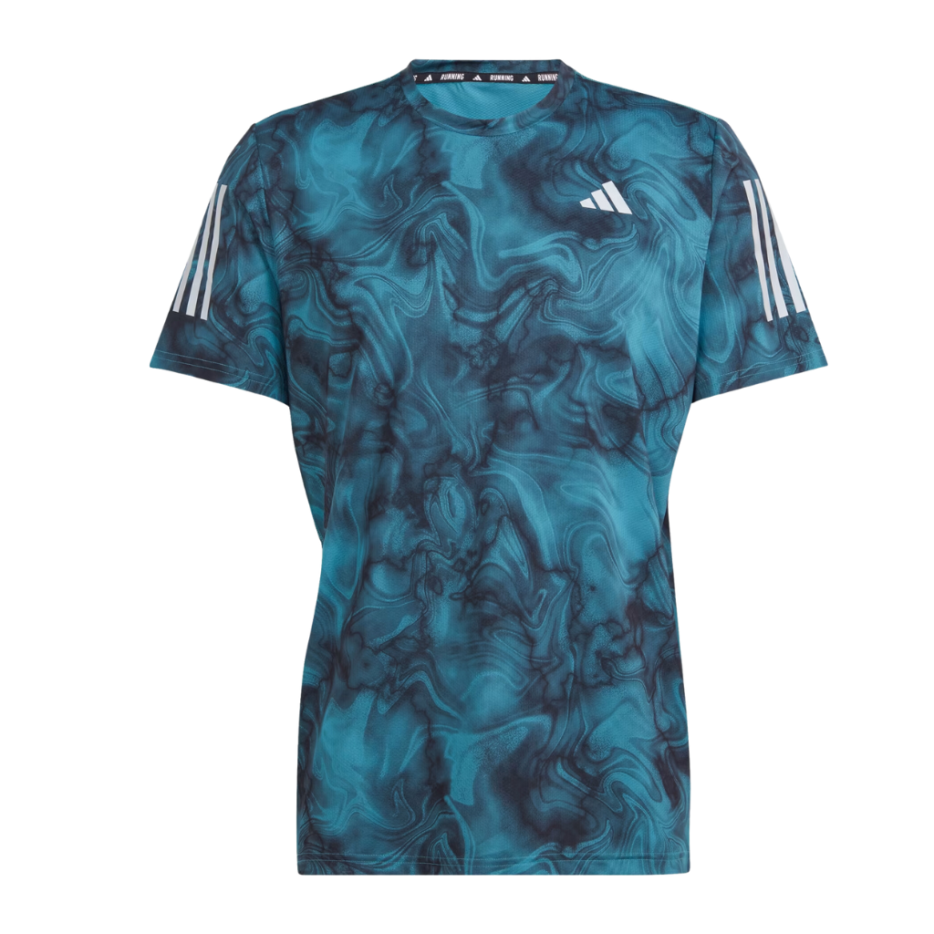 Yupoo adidas t shirt hot sale