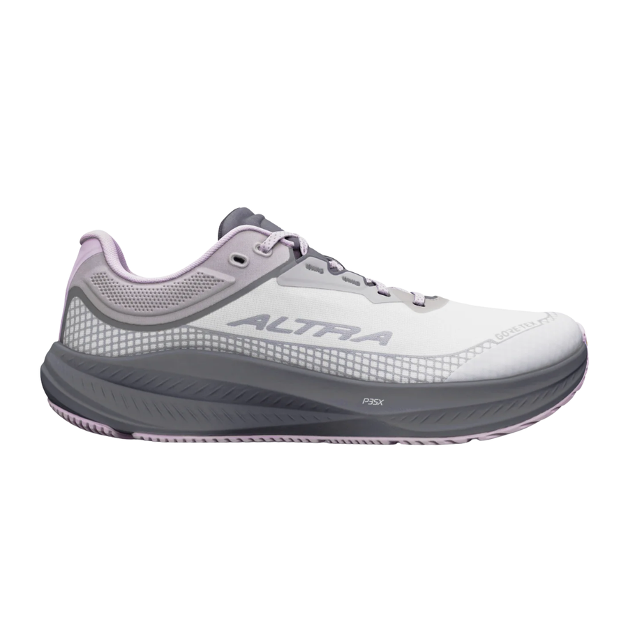 Altra Torin 9 GTX