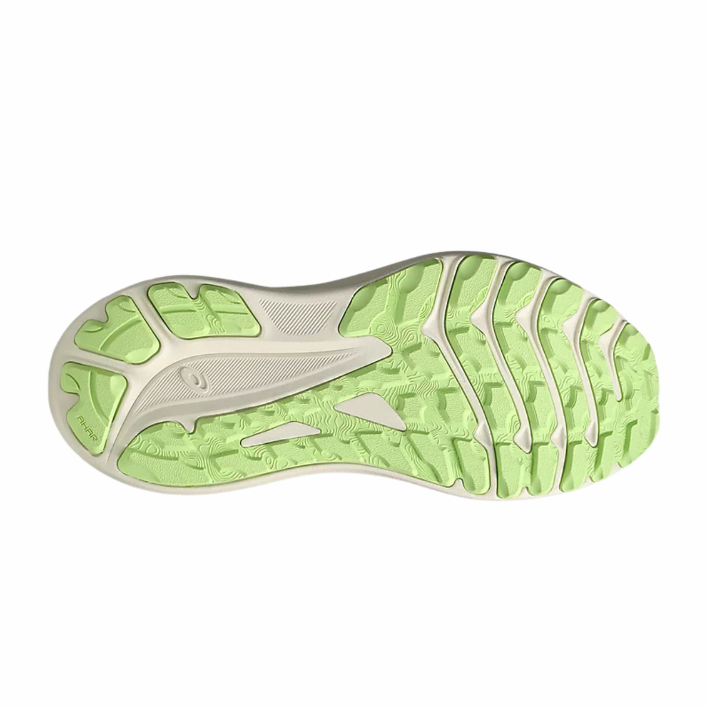 Asics GT-1000 13 TR | Nature Bathing & Guava | The Run Hub