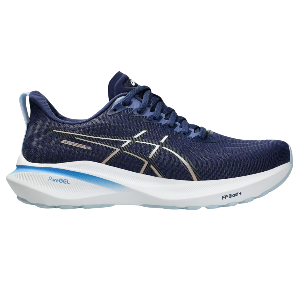 ASICS GT-2000™ 13 | 1012B666-403 | Women's Running Shoes | The Run Hub