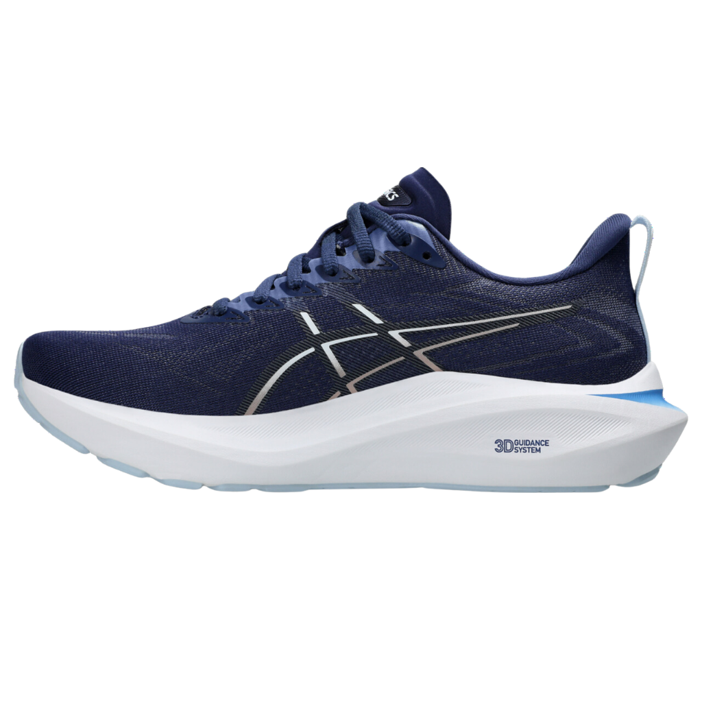 ASICS GT-2000™ 13 | 1012B666-403 | Women's Running Shoes | The Run Hub