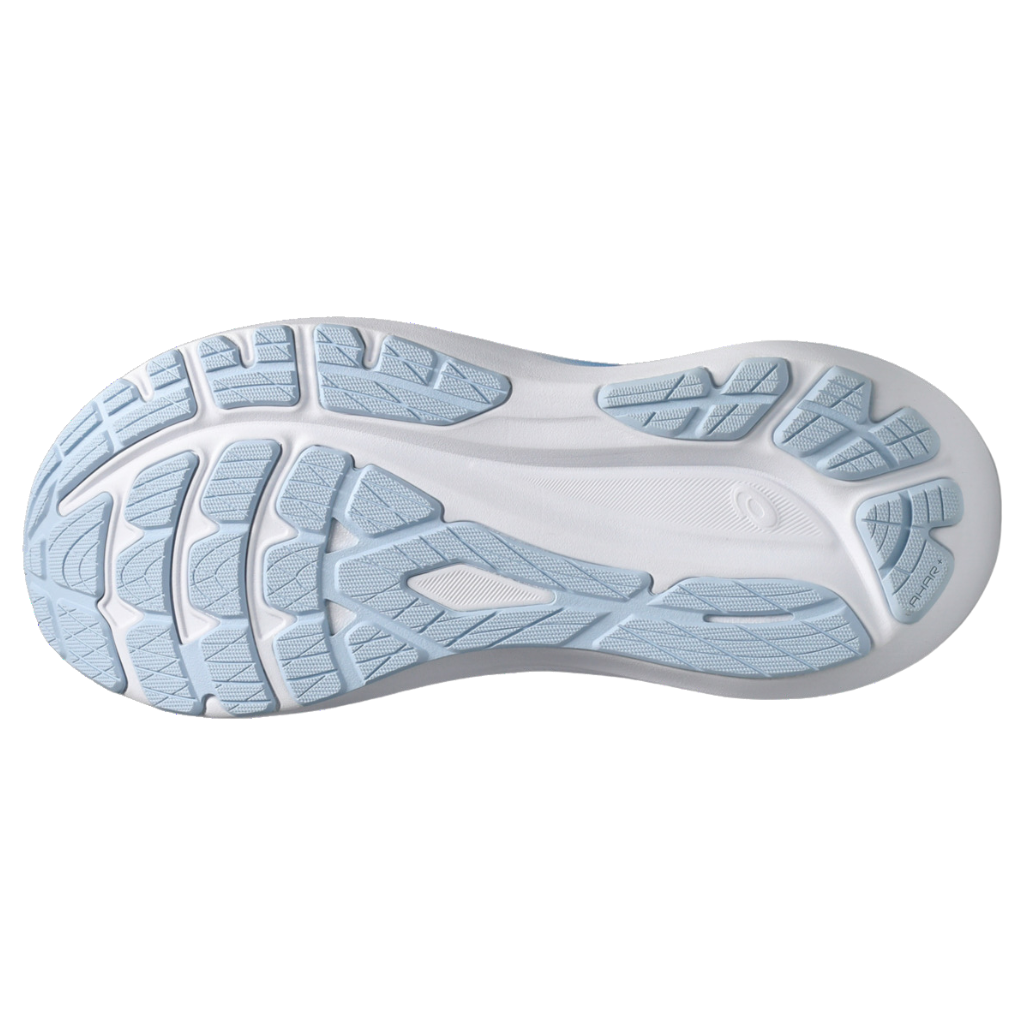 ASICS GT-2000™ 13 Blue/Grey Women's Running Shoes The Run Hub