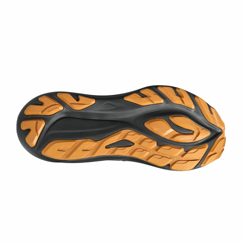 Asics GT-2000 14 TR | Nature Bathing & Tranquil Teal | The Run Hub