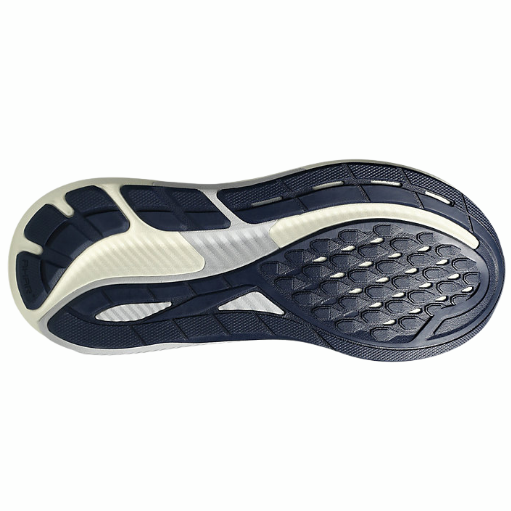 Asics GT-4000 4 | Winter Sea/Birch | 4570158737241 | The Run Hub