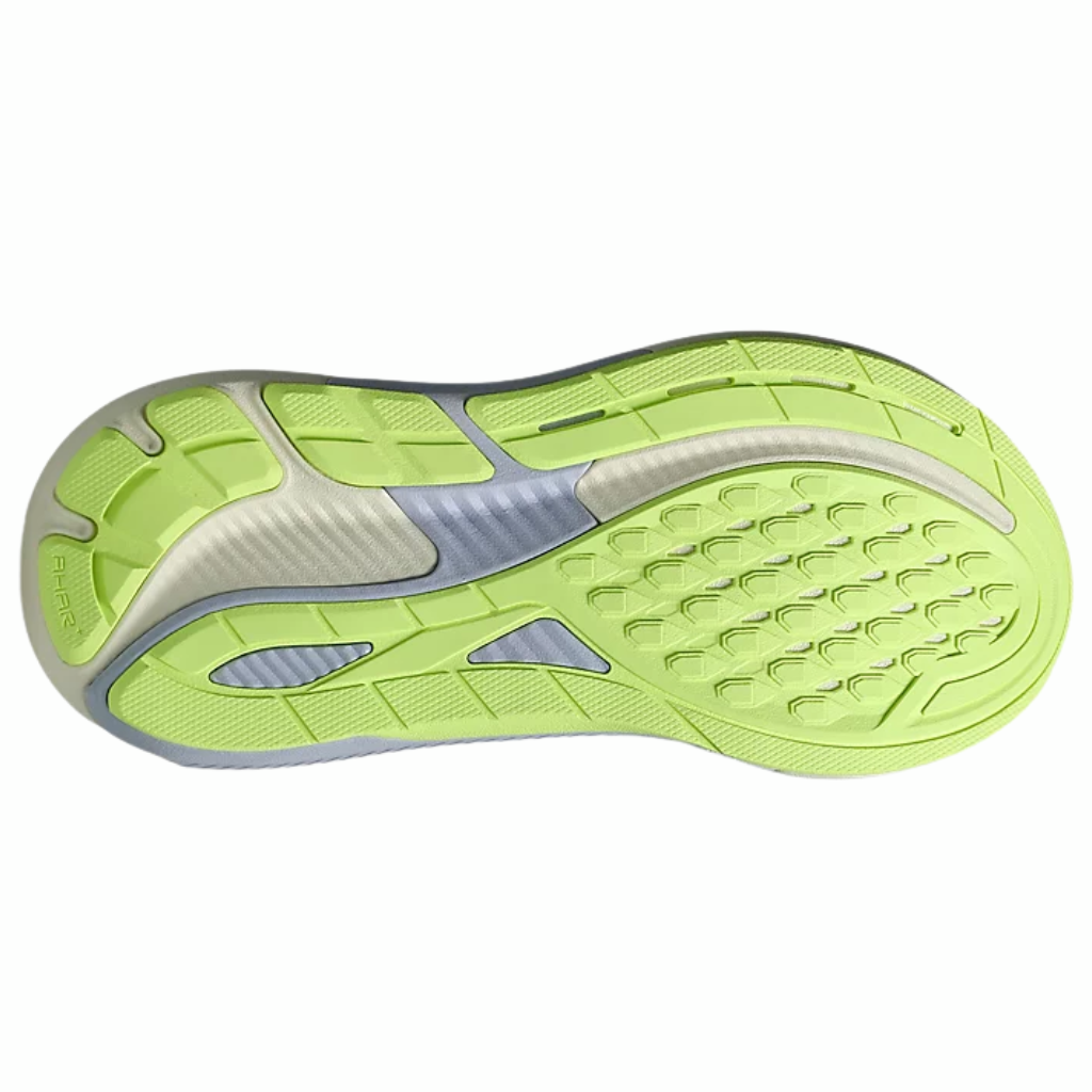 Asics GT-4000 4 | Winter Sea/Birch | 4570158742733 | The Run Hub