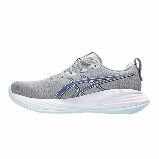 Asics Gel-Cumulus 27 | Gravel & Midnight | The Run Hub