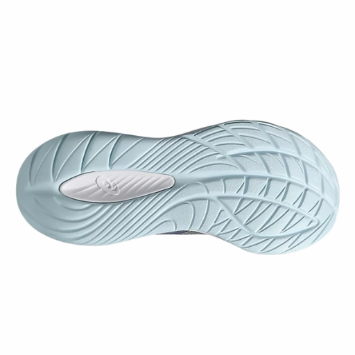 Asics Gel-Cumulus 27 | Gravel & Midnight | The Run Hub