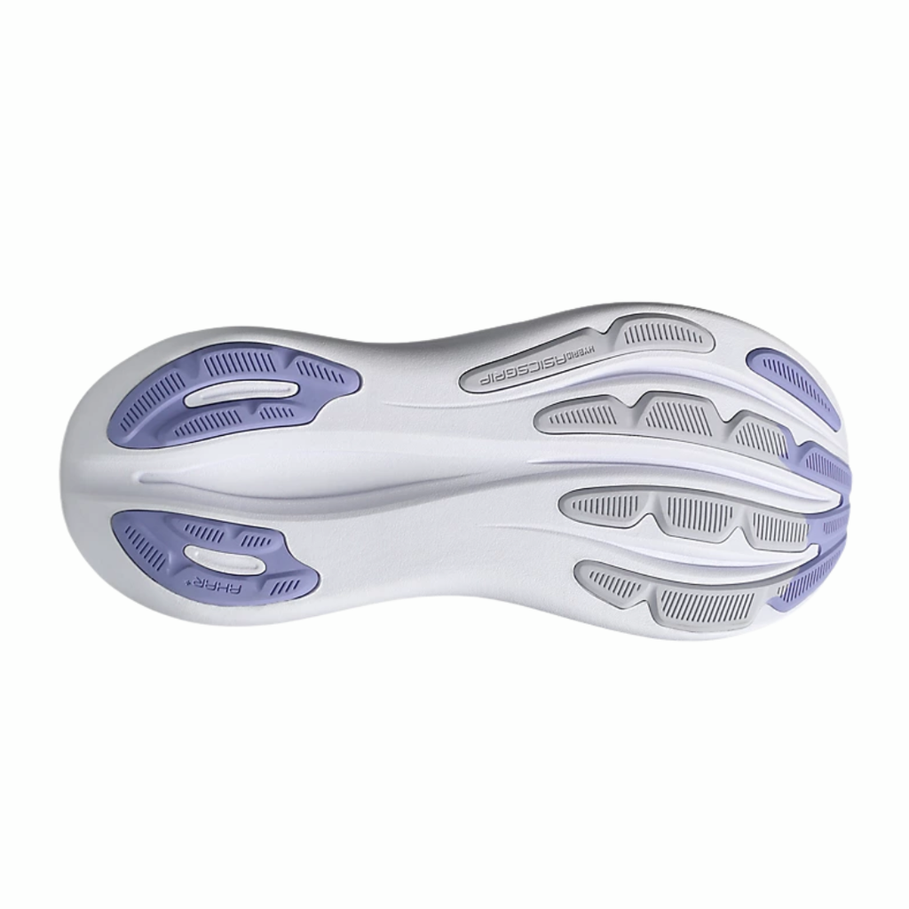 Asics Gel-Nimbus 28 | Midnight & Bluebell | The Run Hub