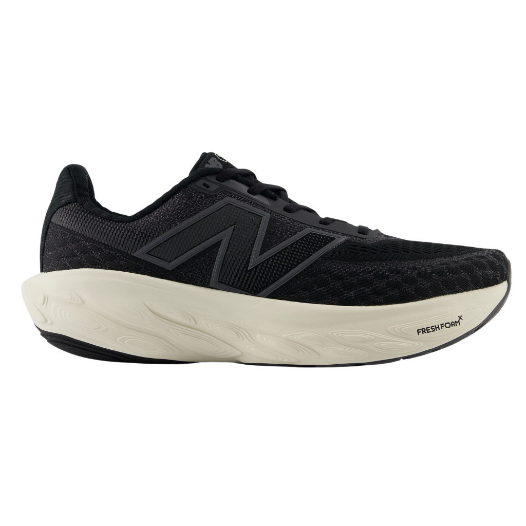 New Balance Fresh Foam X 1080 v14 | M1080B14 | The Run Hub