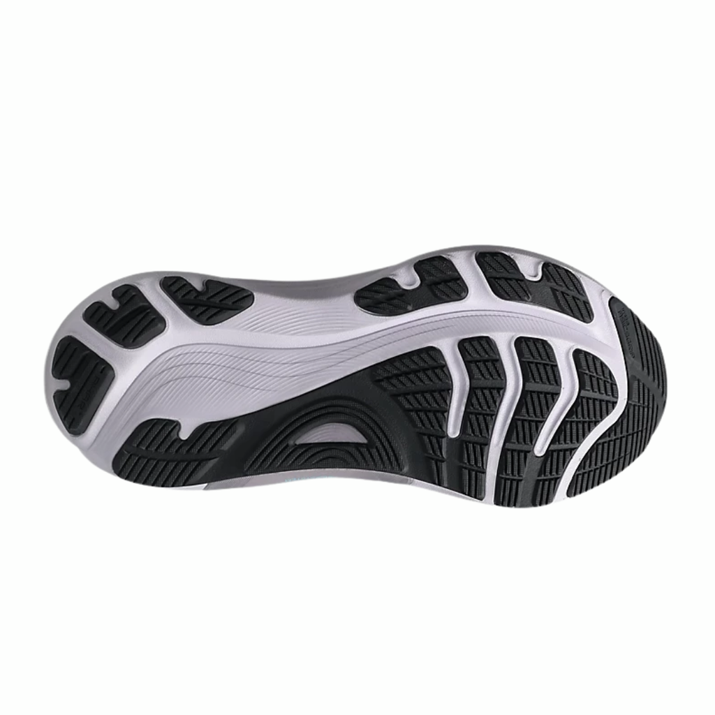 Asics Gel Kayano 32 | Midnight & Stillwater | The Run Hub