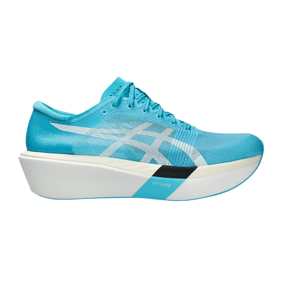 Asics Metaspeed Sky Tokyo | Aquarium/White | The Run Hub