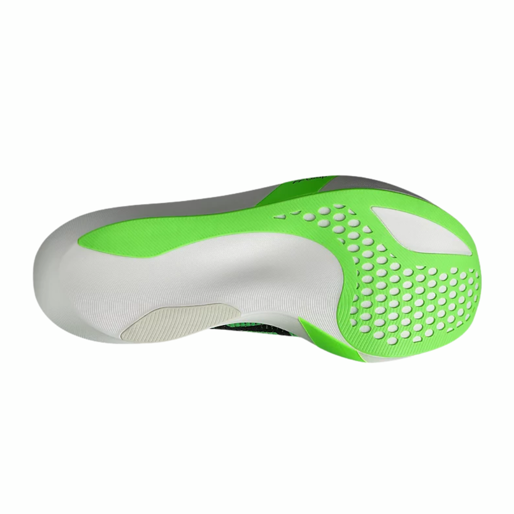 Asics Metaspeed Sky Tokyo | Green Gecko & Black | The Run Hub