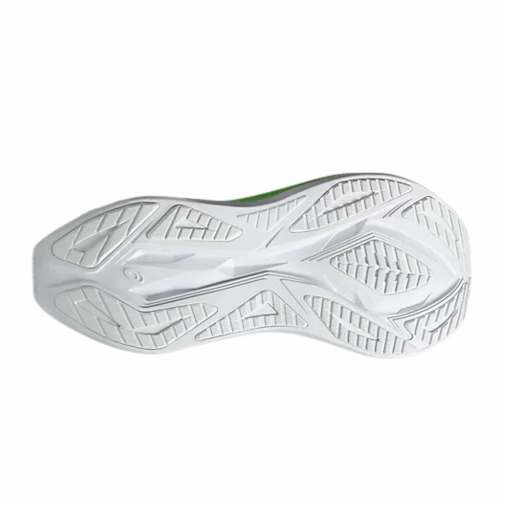 Asics Superblast 2 | Vital Green/Black | The Run Hub