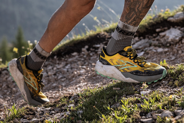 Brooks Running Footwear Shop all Brooks Running Shoes The Run Hub