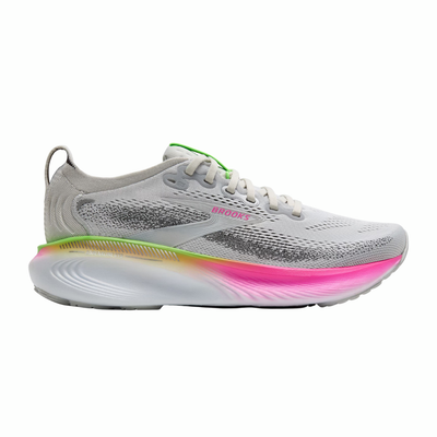 Brooks Running Footwear | Shop all Brooks Running Shoes | The Run Hub